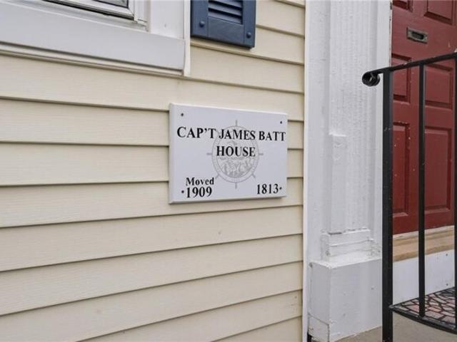 Constitution St Unit,bristol, Condo For Sale