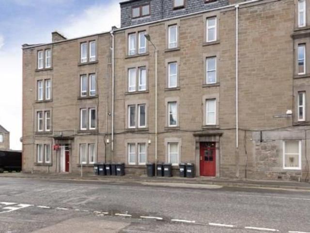 Constitution Street, City Centre, Dundee DD3, 2 bed flat to rent, £840 pcm | PrimeLocation