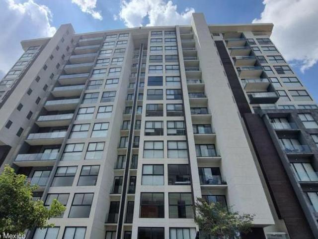 Constituyentes departamento de 3 recamaras en VENTA RAH3977