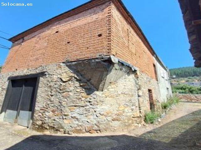 Construcción de 2 plantas, 118 m