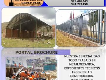 Moyobamba, Provincia de Moyobamba, San Martín, Perú