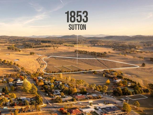 Construction commencing in April 2026 limited lots remaining