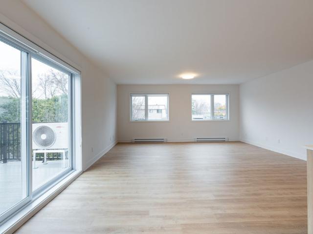 Construction Neuve 3 CHAMBRES, 2 SDB