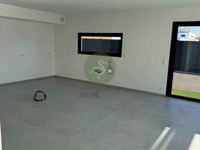 construction neuve