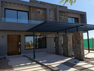 Constructora Imperio