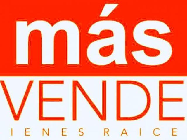 CONSTRUCTORES, EXCELENTE TERRENO 420 M2, 12 METROS DE FRENTE, POR 35 DE FONDO