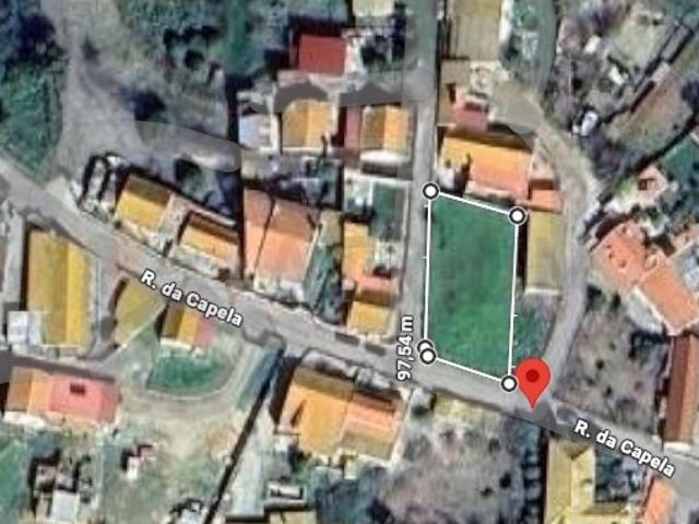 Construa a sua moradia de sonho no Faralhão!