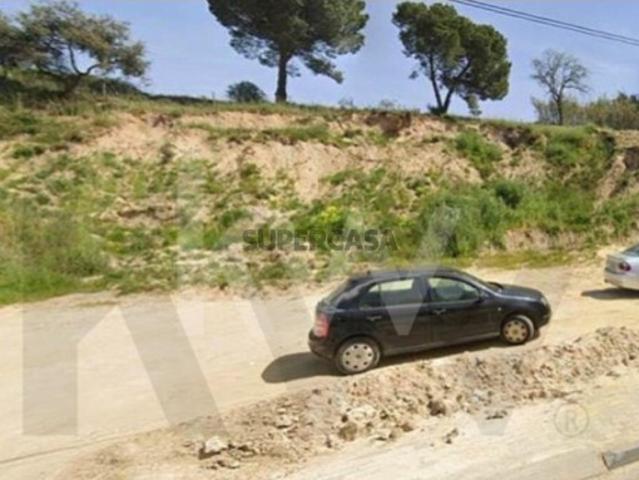 Construa a sua Moradia de Sonho em Coruche