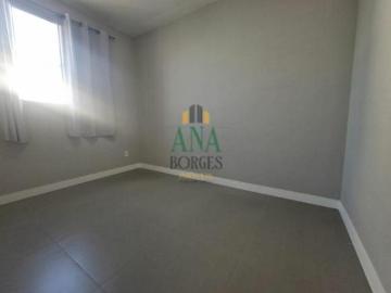 Construído para você ser o primeiro a morar, todos os móveis da sala de estar, cozinha e banheiro sã