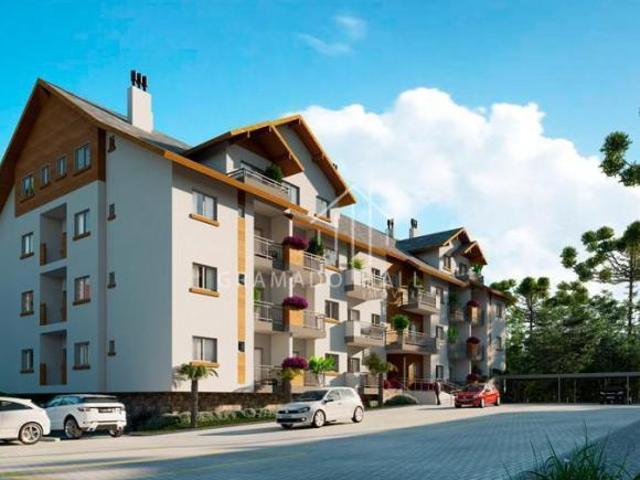 CONSTRUTORA CONCEITUADA