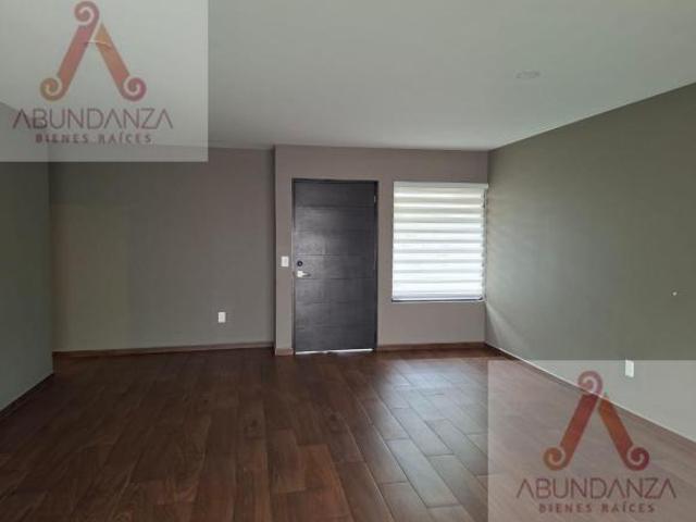 CONSTRUYE EN PRIVADA, VINDEZA TERRENOS VENTA