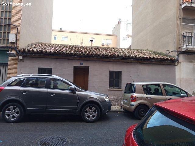 Construye la casa de tus sueños. ¿Cuál es la tuya?