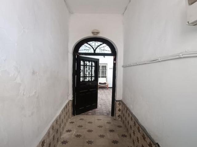 ¡Construye la Casa de tus Sueños en Esta Encantadora Finca!