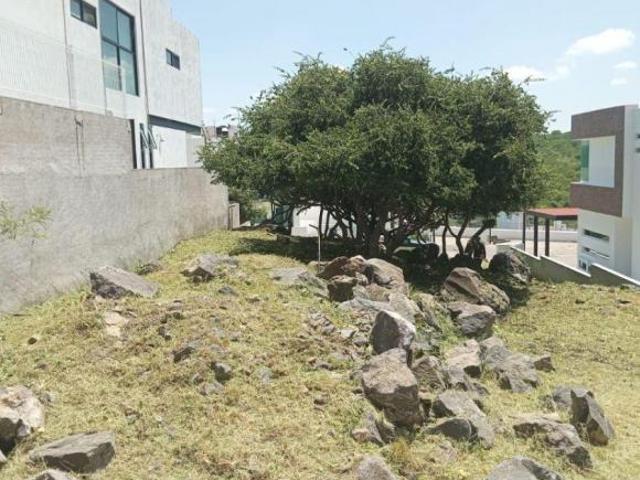 CONSTRUYE LA RESIDENCIA QUE SIEMPRE IMAGINASTE EN EL SABINO RESIDENCIAL, SAN JUAN DEL RIO, QRO