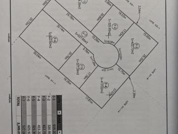 Terreno en venta de 413 m2 en Cozumel Centro