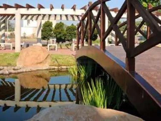 Construye tu hogar en el sur de la ciudad terreno en ubicac