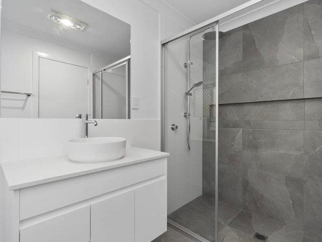 Constuction Completion EST Q4 2027