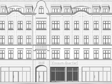 Neustadt, Brandenburg an der Havel, Brandenburg an der Havel, Sachsen-Anhalt