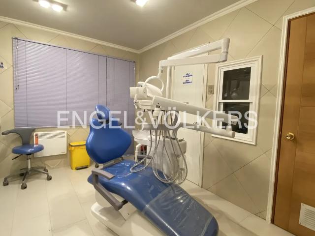 Consulta Dental Centro De Osorno