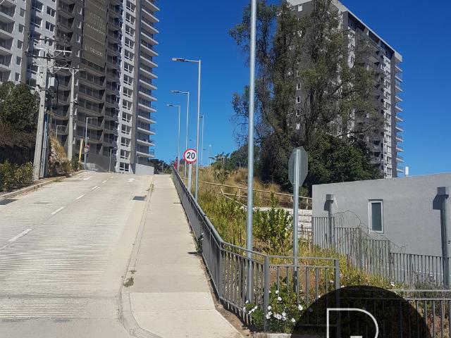 ¡Consulta por ofertas! Departamento 2D + 2B + Estacionamiento en buen sector de Quilpué