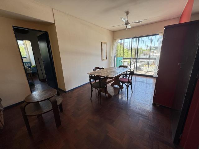 CONSULTORÍA Y CORRETAJE INMOBILIARIO