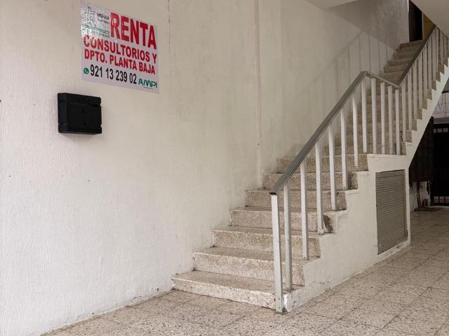 Consultorio
