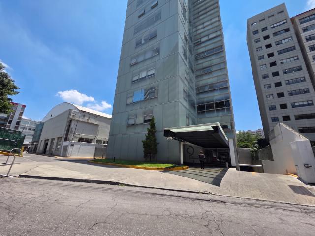 CONSULTORIO U OFICINA EN HACIENDA DE LAS PALMAS