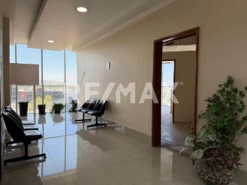 CONSULTORIO VENTA EL JACAL HOSPITAL SAN JOSE