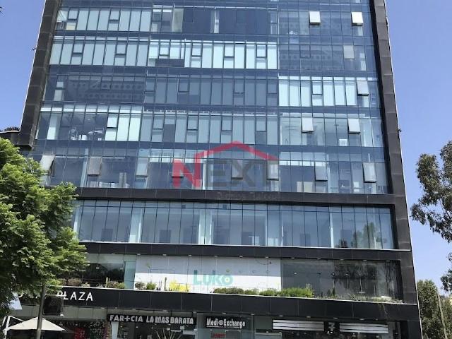 Consultorio Venta en New City Medical Plaza Tijuana B.C