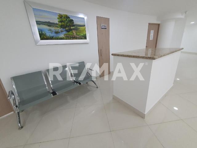 Consultorio venta Juriquilla Queretaro