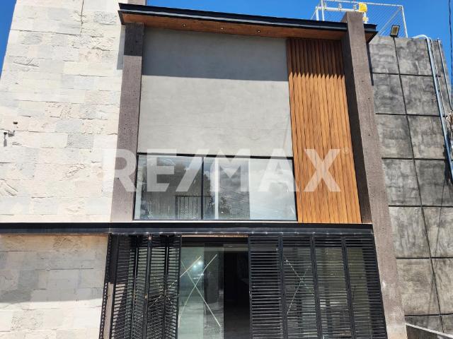 Consultorio Comercial 7 m2