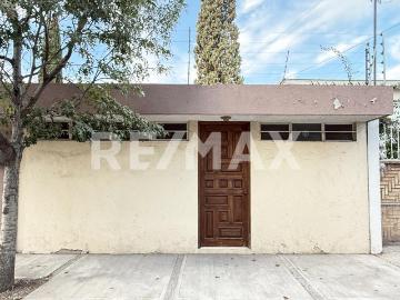 Consultorio Comercial en Renta