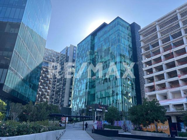 Consultorio Comercial en Renta Central Toreo Tijuana