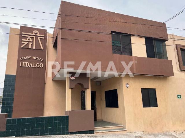 CONSULTORIO DENTAL
