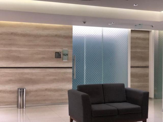 Consultorio en Torres M?dicas, Tlaxcalancingo, Puebla