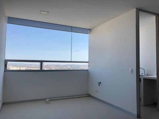 Consultorio en Torres M?dicas, Tlaxcalancingo, Puebla