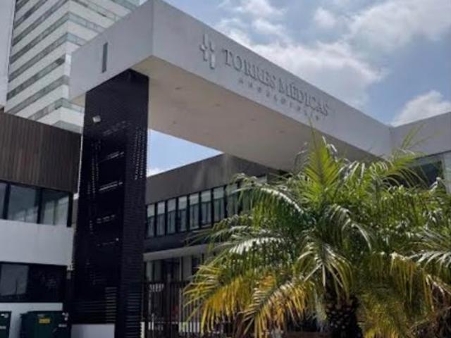 CONSULTORIO en VENTA