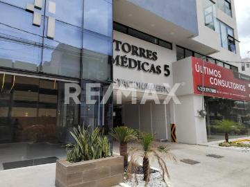 CONSULTORIO en VENTA