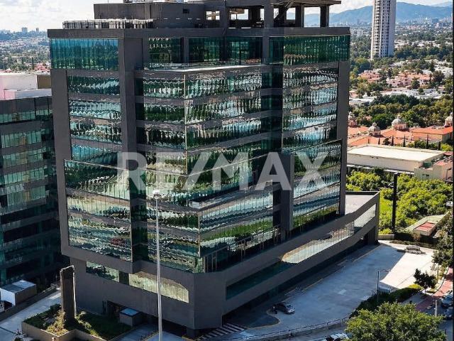 CONSULTORIO EN VENTA, TORRE MEDICA ACUEDUCTO