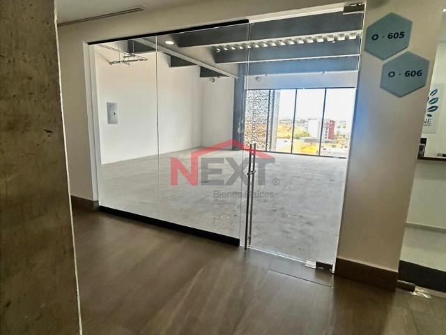 CONSULTORIO EN VENTA, TORRE MEDICA ALAMEDA, TIJUANA B.C