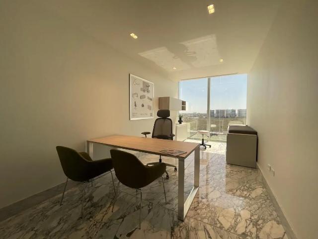 CONSULTORIO EN VENTA EN THE SKY EN MÉRIDA YUCATÁN EN TEMOZÓN NORTE