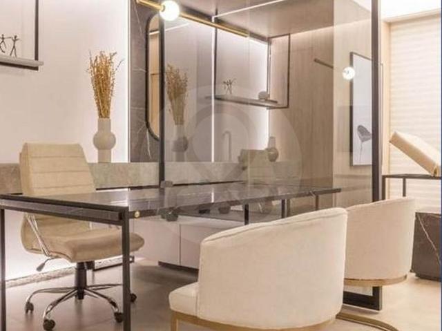 Consultorios en venta en Vallejo