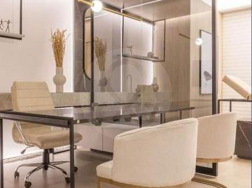 Consultorio en venta en Vallejo