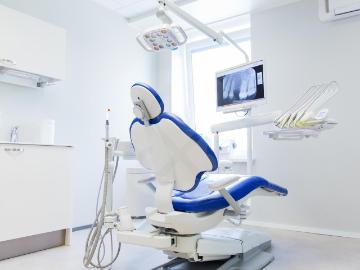 Consultorios en venta en Calz. Vallejo