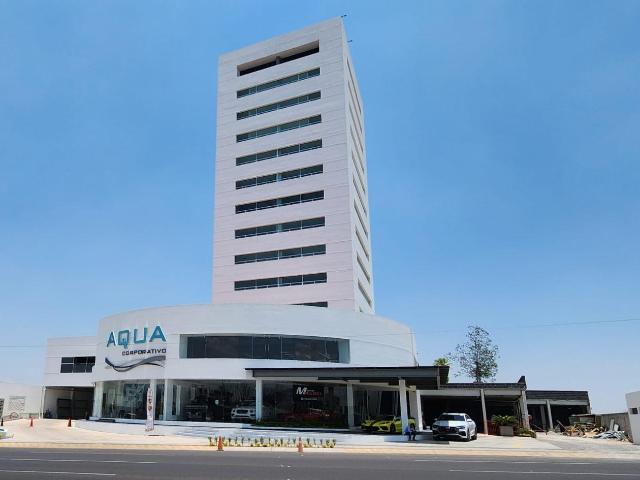 Consultorio en venta en JURIQUILLA
