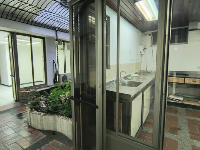 Apartamento En Venta En Pereira En Centro V301453