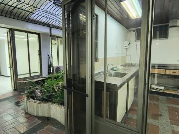 Apartamento En Venta En Pereira En Centro V301453
