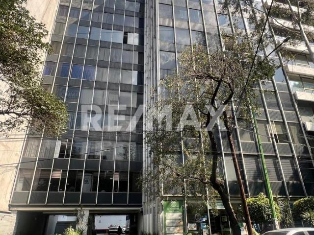 Consultorio en venta en Roma Sir
