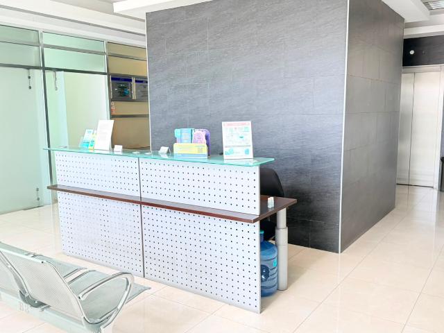 Consultorio en Venta H+ Querétaro. TEC100