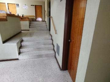 Consultorio en venta muy cerca de la T1 del IMSS